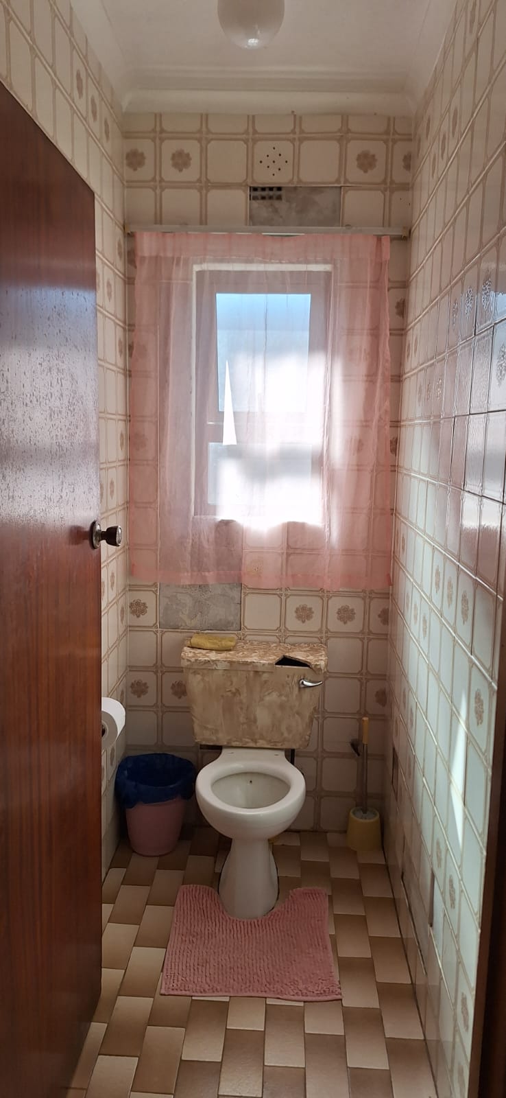 3 Bedroom Property for Sale in Mdantsane Nu 10 Eastern Cape